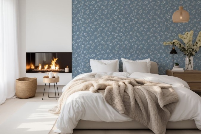 Picture of Farvesammensætning Rodrigo Blue - 1080201-03 - 07371-01